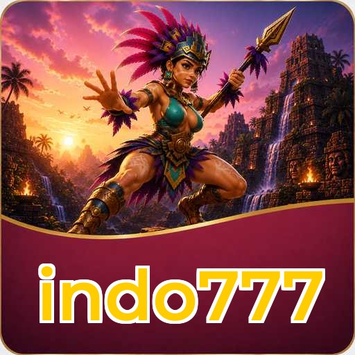 indo777 Support