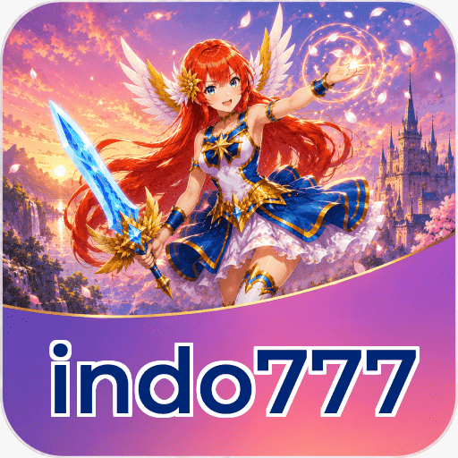 indo777 Download Guide
