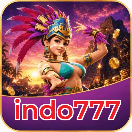 Field profile indo777