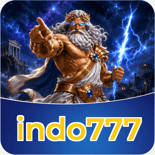 Update History 2026