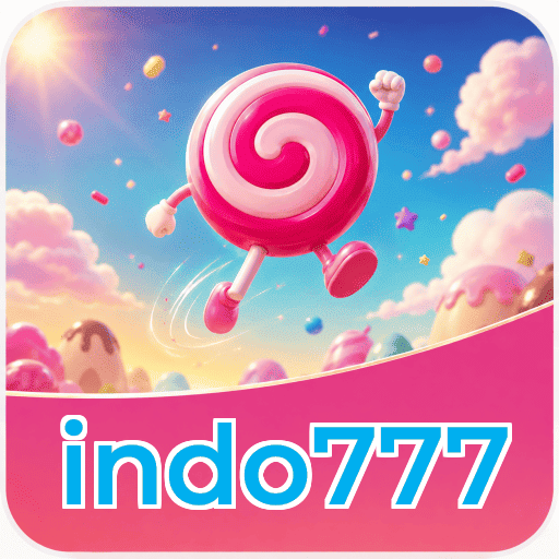 Verifikasi profile indo777