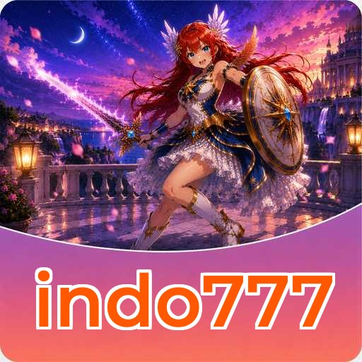 Download APK