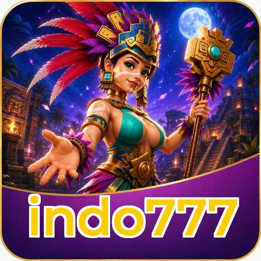 Instalasi iOS