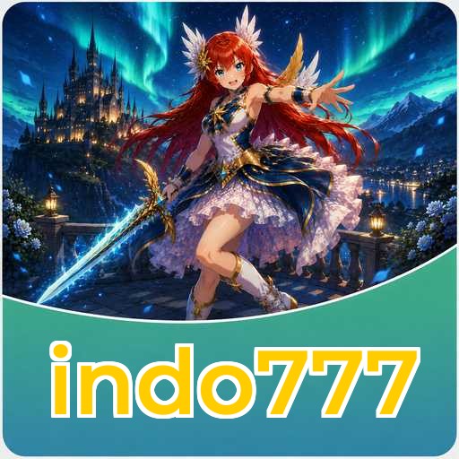 Panduan Instalasi Terpercaya