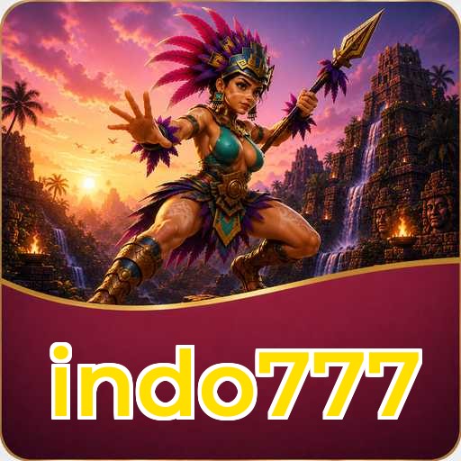 Persiapan Instalasi Android