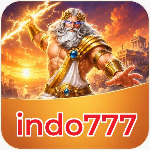 Latest Updates 2026