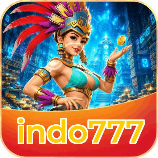 Unduhan dan akun resmi