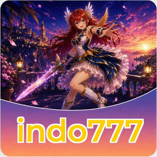 Metodologi riset indo777