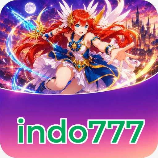 Verifikasi APK
