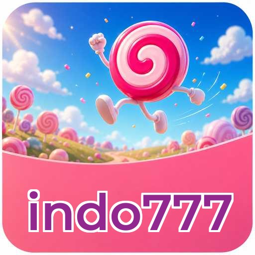 Definisi kanal resmi indo777