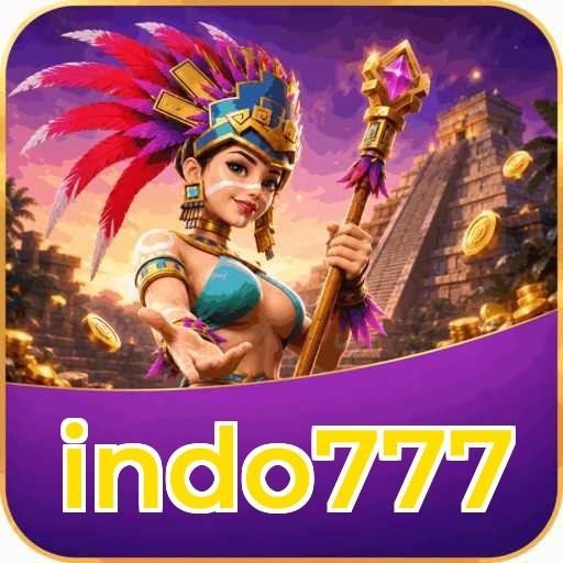FAQ Instalasi